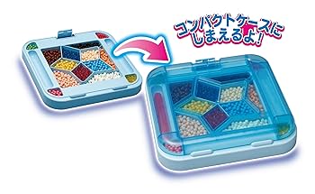 アクアビーズ アナと雪の女王 ティアラセット d2ldlup 楽天市場】エポック社 アクアビーズアート☆ AQ-213 アナと雪の